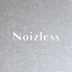 Noizless編集部K.U