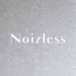 Noizless編集部 　N / Y