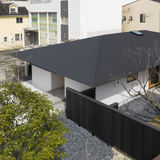 GRANDNEXT 屋根材