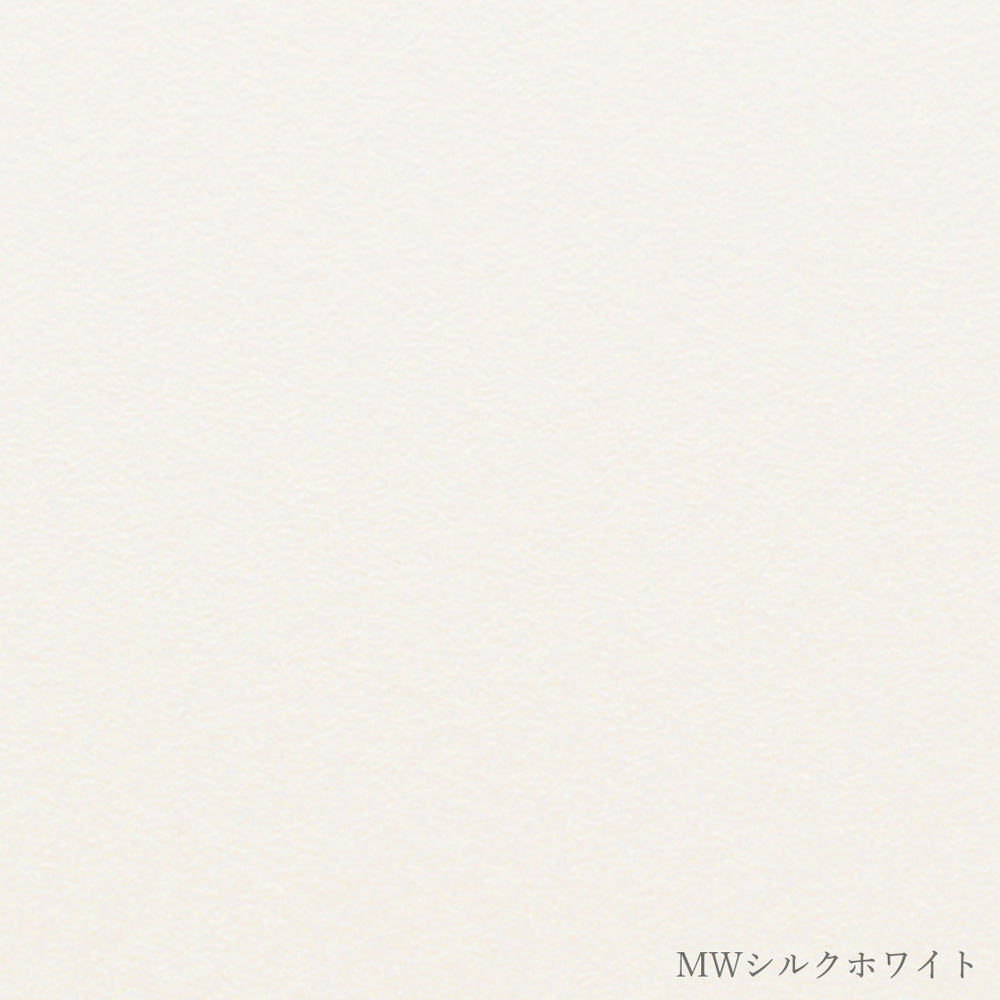 新フラット16 窯業系外壁材 – Noizless