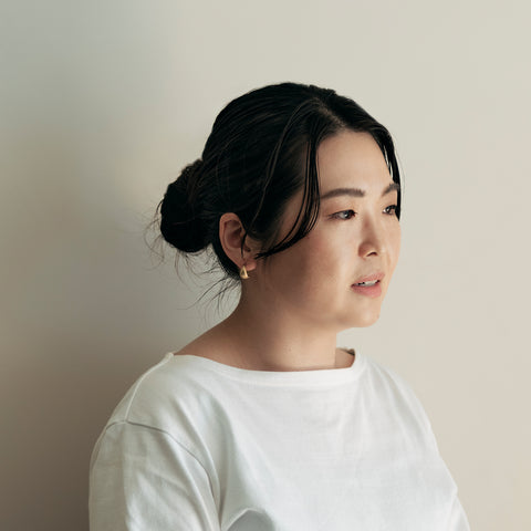 井上 倫子
