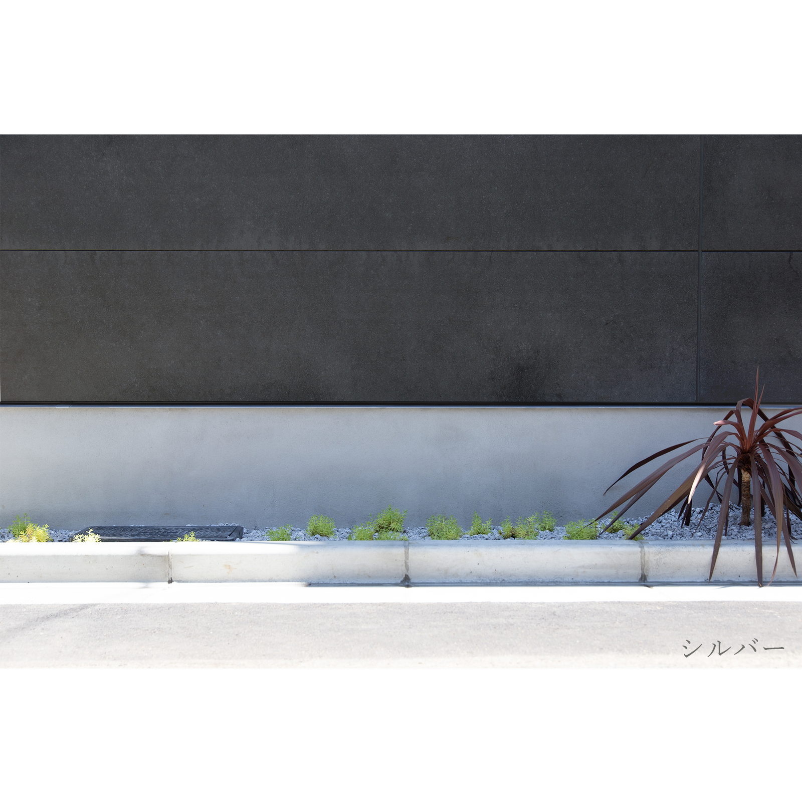 products_WMmizukiri_03_1600x. products_WMmizukiri_03_1600x.