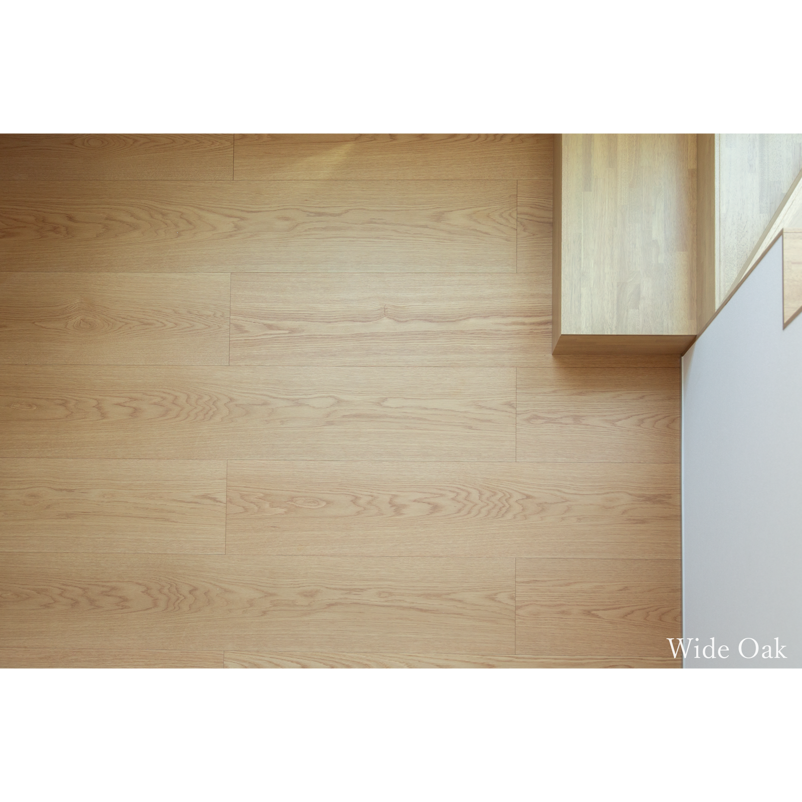 products_bayswold_04_b8957e22-