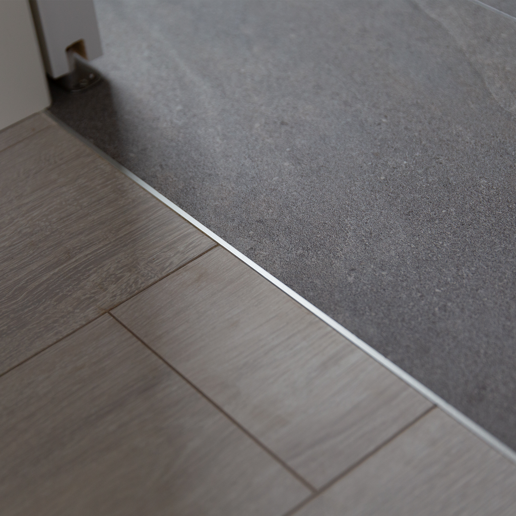 keid 床見切り Noizless