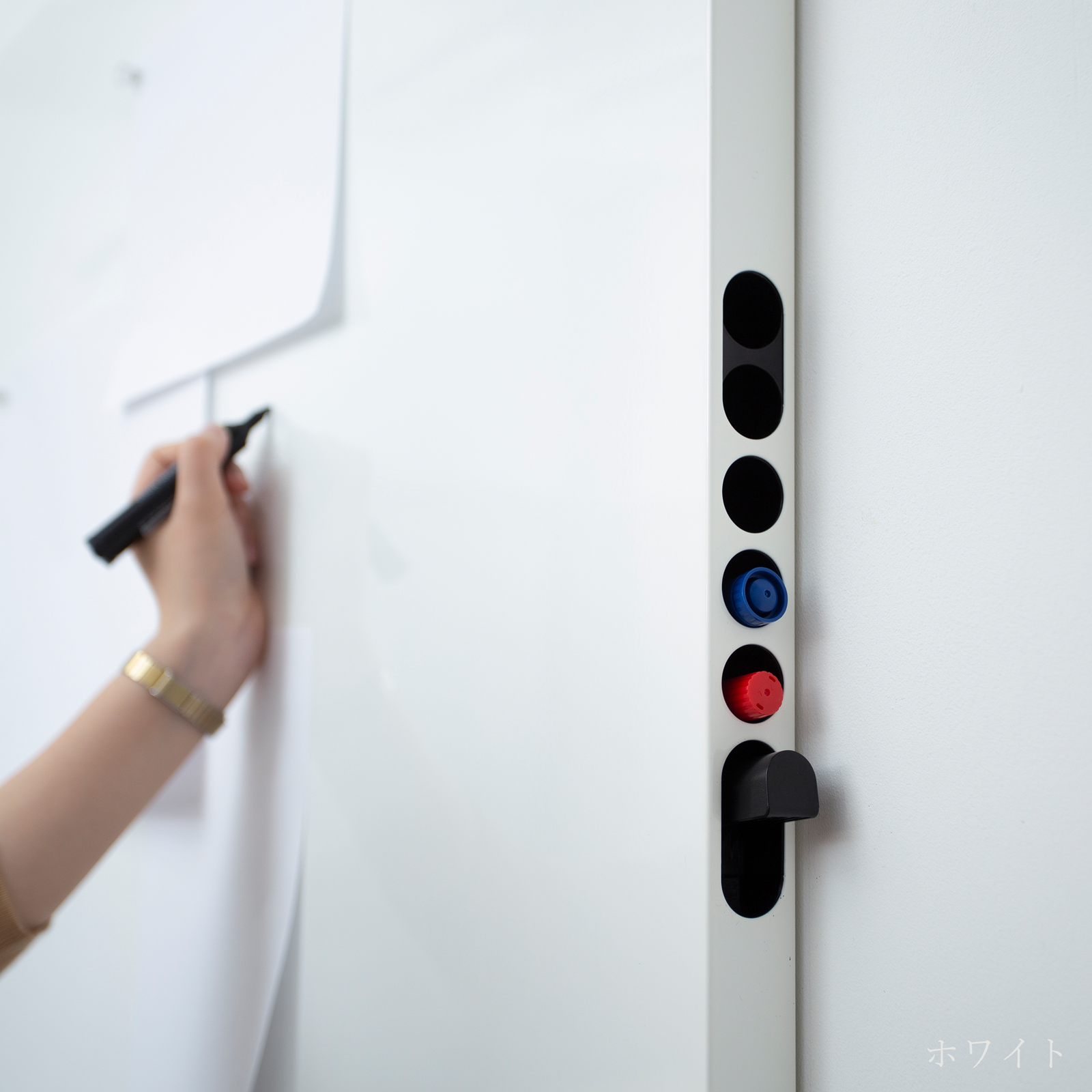 products_safro_02_1600x.png?v=