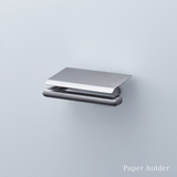 unimo Paper Holder ペーパーホルダー