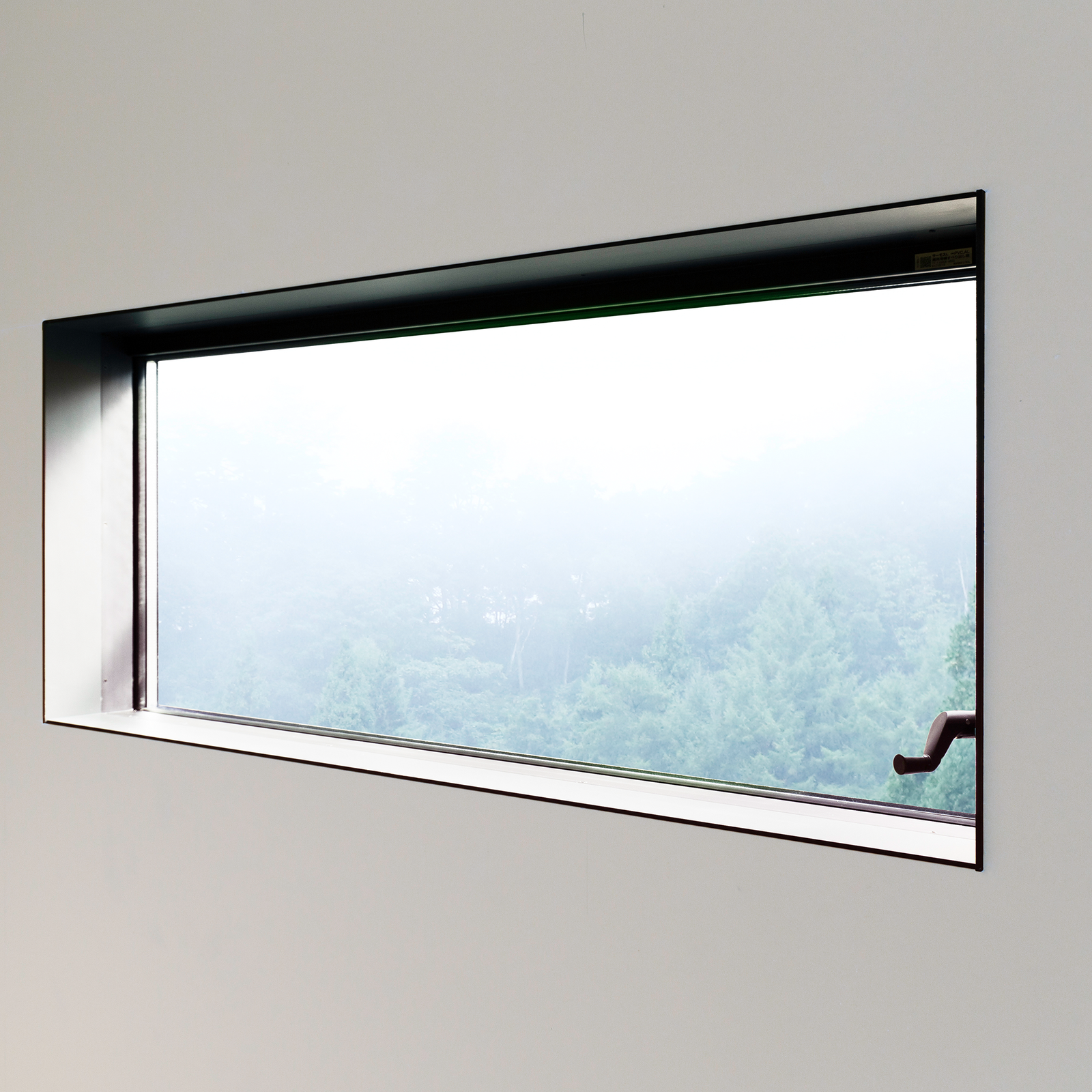 Haruさま確認用です。アンティークキルト窓枠フレームリバーシブル