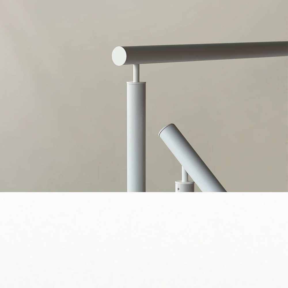 products_Aluted_dada86db-db7c-