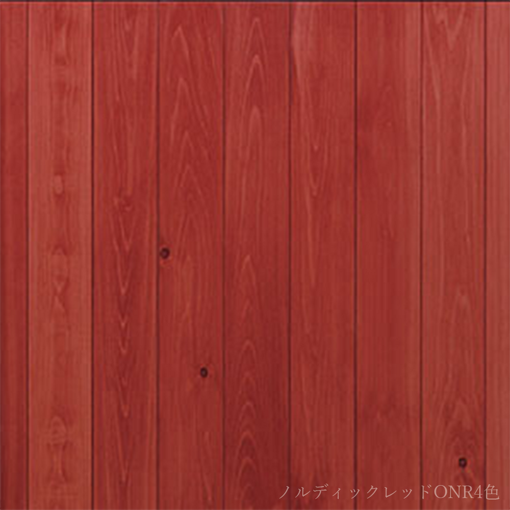 hiyama様オーダーページ hiyama様オーダーページ