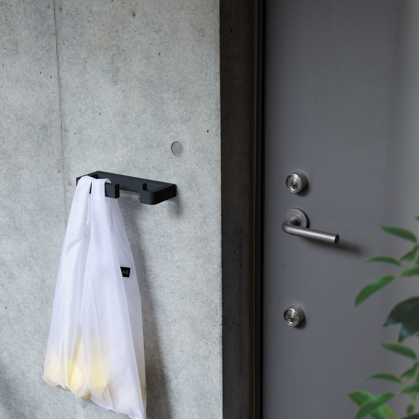 products_vik_01_1600x.png?v=